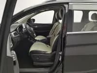 Baojun 730 2017 1.5T DCT Flagship 7-seater National V emission standard — миниатюра 10