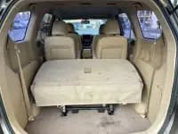 Baojun 730 2014 1.5L Manual Comfort 7-Seater — миниатюра 11