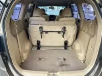 Baojun 730 2014 1.5L Manual Comfort 7-Seater — миниатюра 12