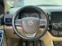 Baojun 730 2014 1.5L Manual Comfort 7-Seater — миниатюра 17