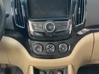 Baojun 730 2014 1.5L Manual Comfort 7-Seater — миниатюра 18