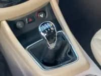 Baojun 730 2014 1.5L Manual Comfort 7-Seater — миниатюра 19