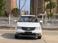 Baojun 730 2014 1.5L Manual Standard 7-Seater — миниатюра 2
