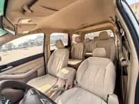 Baojun 730 2014 1.5L Manual Standard 7-Seater — миниатюра 11