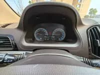 Baojun 730 2014 1.5L Manual Standard 7-Seater — миниатюра 13