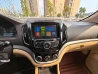 Baojun 730 2014 1.5L Manual Standard 7-Seater — миниатюра 14