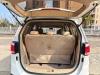 Baojun 730 2014 1.5L Manual Standard 7-Seater — миниатюра 15