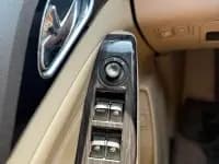 Baojun 730 2014 1.5L Manual Deluxe Navigation ESP Edition 7-Seater — миниатюра 13