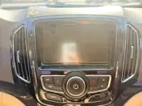 Baojun 730 2014 1.5L Manual Deluxe Navigation ESP Edition 7-Seater — миниатюра 15