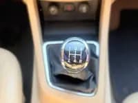 Baojun 730 2014 1.5L Manual Deluxe Navigation ESP Edition 7-Seater — миниатюра 17