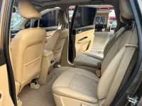 Baojun 730 2016 1.5T Manual Deluxe 7-Seater — миниатюра 6