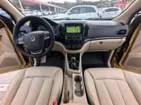 Baojun 730 2014 1.5L Manual Comfort 7-Seater — миниатюра 6