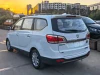 Baojun 730 2014 1.8L Manual Comfort 7-Seater — миниатюра 11