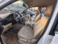 Baojun 730 2014 1.8L Manual Comfort 7-Seater — миниатюра 4