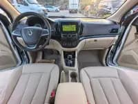 Baojun 730 2014 1.8L Manual Comfort 7-Seater — миниатюра 5