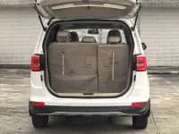 Baojun 730 2016 1.5T Manual Deluxe 7-Seater — миниатюра 11