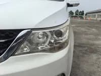 Baojun 730 2016 1.5T Manual Deluxe 7-Seater — миниатюра 13