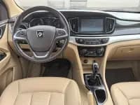 Baojun 730 2016 1.5T Manual Deluxe 7-Seater — миниатюра 8