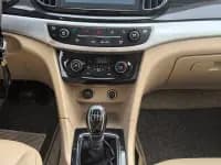 Baojun 730 2016 1.5T Manual Deluxe 7-Seater — миниатюра 9