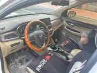 Baojun 730 2017 1.5T Manual Fashion 7-Seater National V Emission Standard — миниатюра 4