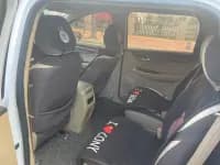 Baojun 730 2017 1.5T Manual Fashion 7-Seater National V Emission Standard — миниатюра 5