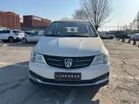 Baojun 730 2019 1.5L Manual Fashion 7-Seater National VI Emission Standard — миниатюра 2