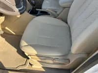 Baojun 730 2019 1.5L Manual Fashion 7-Seater National VI Emission Standard — миниатюра 11