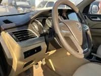 Baojun 730 2019 1.5L Manual Fashion 7-Seater National VI Emission Standard — миниатюра 12