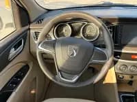 Baojun 730 2019 1.5L Manual Fashion 7-Seater National VI Emission Standard — миниатюра 14