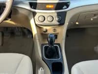 Baojun 730 2019 1.5L Manual Fashion 7-Seater National VI Emission Standard — миниатюра 15