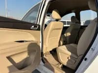 Baojun 730 2019 1.5L Manual Fashion 7-Seater National VI Emission Standard — миниатюра 16