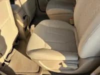 Baojun 730 2019 1.5L Manual Fashion 7-Seater National VI Emission Standard — миниатюра 18