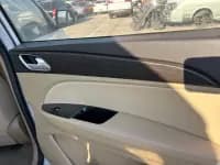 Baojun 730 2019 1.5L Manual Fashion 7-Seater National VI Emission Standard — миниатюра 19