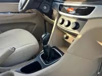 Baojun 730 2019 1.5L Manual Fashion 7-Seater National VI Emission Standard — миниатюра 23