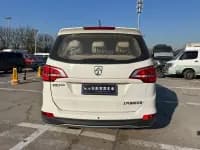 Baojun 730 2019 1.5L Manual Fashion 7-Seater National VI Emission Standard — миниатюра 6