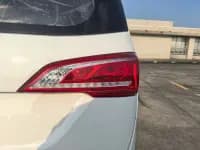 Baojun 730 2017 1.5T Manual Fashion 7-Seater National V Emission Standard — миниатюра 12