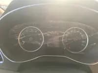 Baojun 730 2017 1.5T Manual Fashion 7-Seater National V Emission Standard — миниатюра 17