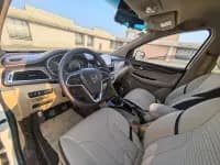 Baojun 730 2017 1.5T Manual Fashion 7-Seater National V Emission Standard — миниатюра 4