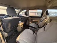 Baojun 730 2017 1.5T Manual Fashion 7-Seater National V Emission Standard — миниатюра 5