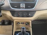 Baojun 730 2017 1.5T Manual Fashion 7-Seater National V Emission Standard — миниатюра 8