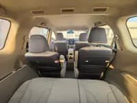 Baojun 730 2017 1.5T Manual Fashion 7-Seater National V Emission Standard — миниатюра 9