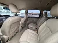 Baojun 730 2016 1.5L Manual Comfort 7-Seater National V Emission Standard — миниатюра 7