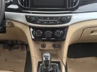 Baojun 730 2016 1.5L Manual Comfort 7-Seater National V Emission Standard — миниатюра 10