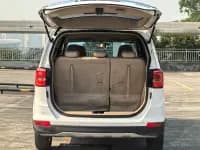 Baojun 730 2016 1.5L Manual Comfort 7-Seater National V Emission Standard — миниатюра 11