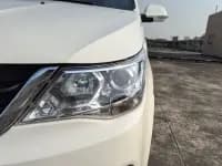 Baojun 730 2016 1.5L Manual Comfort 7-Seater National V Emission Standard — миниатюра 12