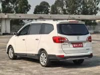 Baojun 730 2016 1.5L Manual Comfort 7-Seater National V Emission Standard — миниатюра 15