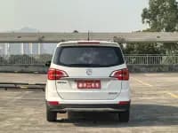 Baojun 730 2016 1.5L Manual Comfort 7-Seater National V Emission Standard — миниатюра 16