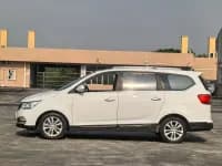 Baojun 730 2016 1.5L Manual Comfort 7-Seater National V Emission Standard — миниатюра 4