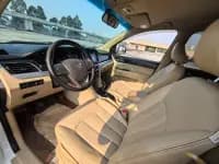 Baojun 730 2016 1.5L Manual Comfort 7-Seater National V Emission Standard — миниатюра 5