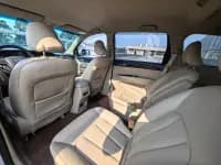 Baojun 730 2016 1.5L Manual Comfort 7-Seater National V Emission Standard — миниатюра 6